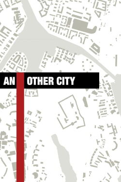 An Other City (2021)