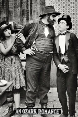 An Ozark Romance (1918)