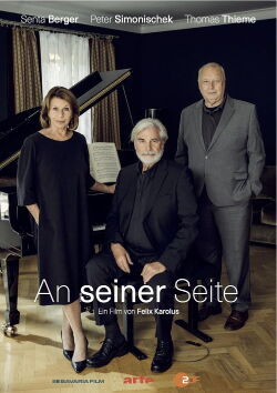An seiner Seite (2021)