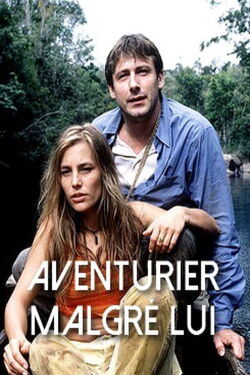 An Unlikely Adventurer (1997)
