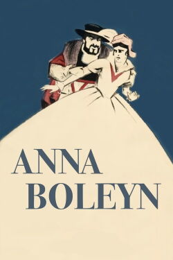 Ana Bolena (1920)