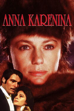 Ana Karenina (1985)