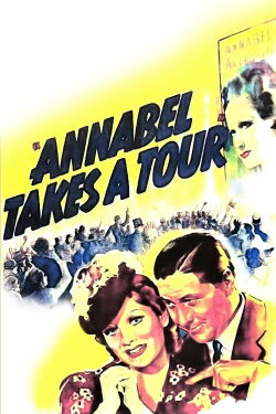 Anabel y el vizconde (1938)