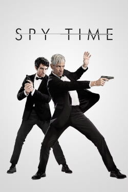 Anacleto: Agente secreto (2015)