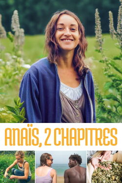 Anaïs, 2 chapitres (2024)