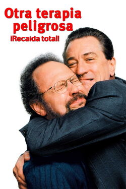 Analízate (2002)