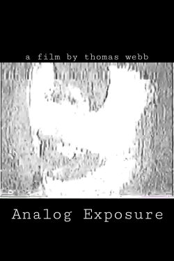 Analog Exposure (2022)