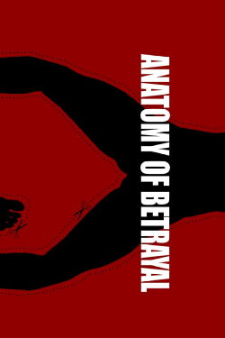Анатомия измены (2017)