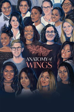 Anatomy of Wings (2020)