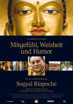 Ancient Wisdom for the Modern (2009)