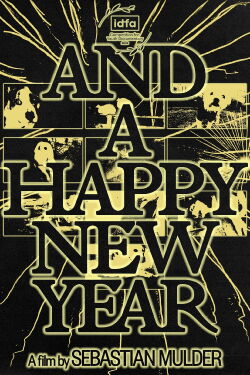 And a Happy New Year (2023)