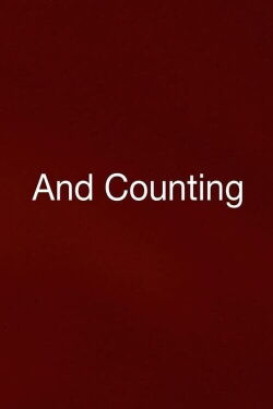 And Counting (2015)