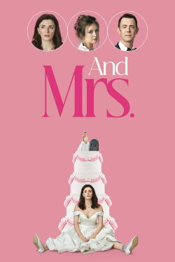 And Mrs. (2024)