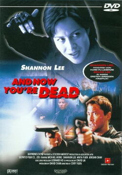 And Now You're Dead (1998)