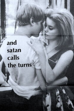 And Satan Calls the Turns (1962)