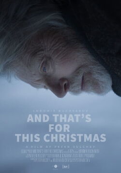 And that's for this Christmas (2024)