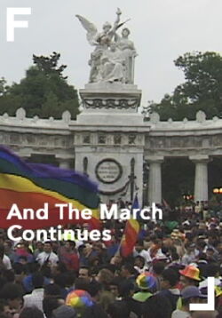 And the March Continues! (1997)