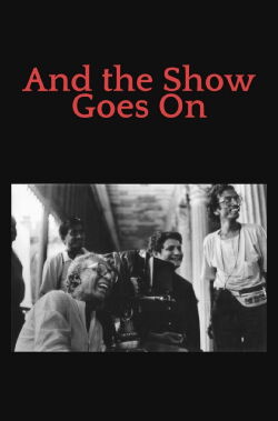 And the Show Goes On (1996)