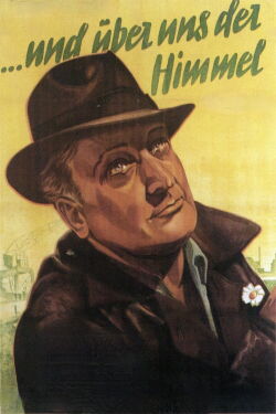 ...and the Sky Above Us (1947)