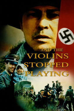 And the Violins Stopped Playing (1988)