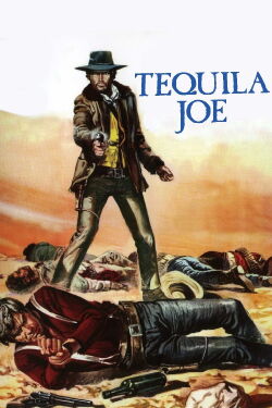 And Then a Time for Killing (1968)