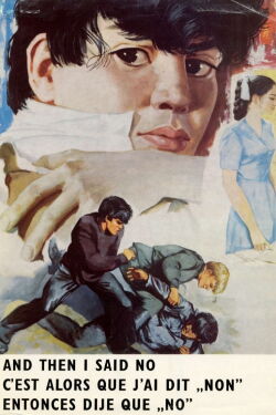 And Then I Said No (1973)
