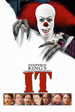 And yet it turns (1990)