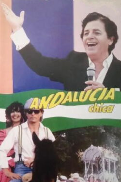 Andalucía chica (1988)