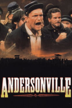 Andersonville (1996)