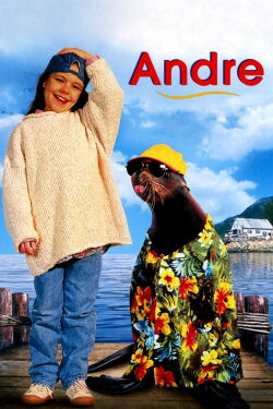 Andre (1994)