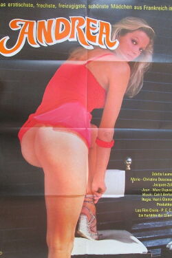 Andrea (1976)