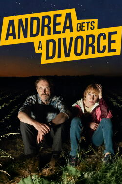 Andrea Gets a Divorce (2024)