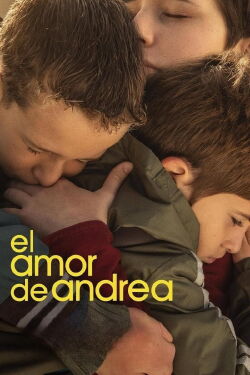 Andrea's Love (2023)