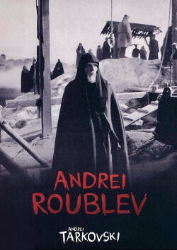 Andreï Roublev (1966)