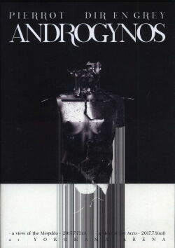 Androgynos (2017)