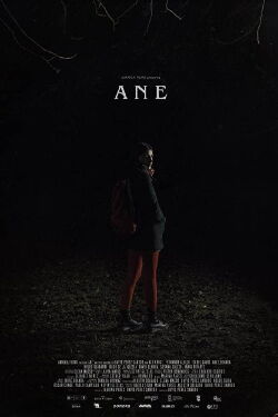 Ane (2018)