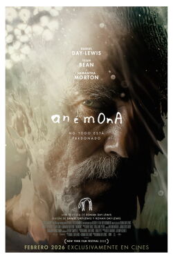 Anémona (2025)
