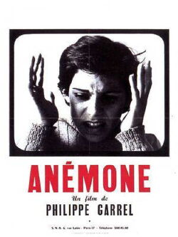 Anemone (1968)