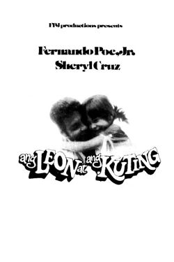 Ang leon at ang kuting (1980)