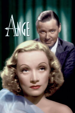 Ange (1937)