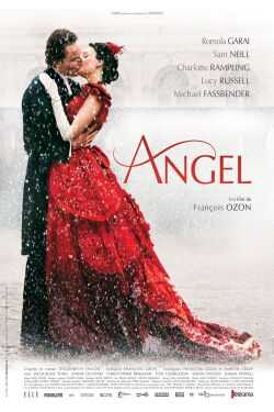 Angel (2007)