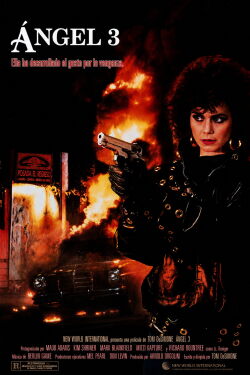 Angel 3 (1988)