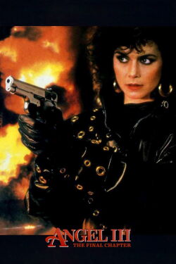 Angel 3 (1988)