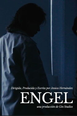 Ángel (2024)