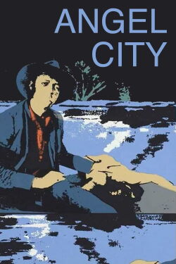 Angel City (1976)