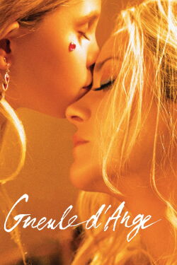 Angel Face (2018)