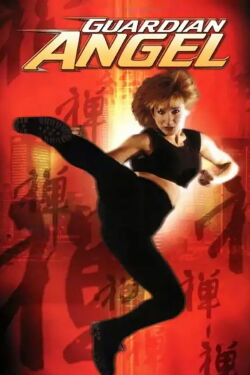 Angel guardian (1994)