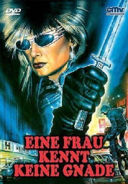 Angel in the Night - Eine Frau sieht rot (1988)