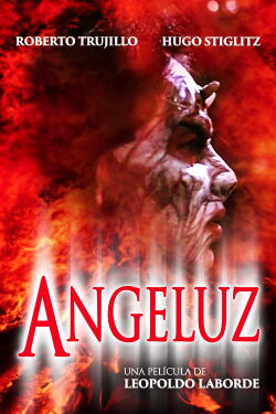 Angel of Light (1998)