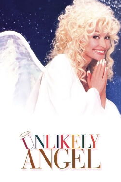 Ángel para todo (1996)